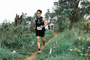 BIB: 
                            <button type="button" onclick="openModal(25568405)" class="btn btn-primary btn-sm float-right btn-popup" data-toggle="modal" data-target=".modal-high-quality">
                        <i class="fas fa-shopping-cart"></i> Add to Cart
                    </button>
                                            <button type="button" onclick="isThisMe(25568405, true)" class="btn btn-success btn-sm float-right btn-popup btn-isme hidden" data-toggle="tooltip" data-placement="bottom" title="นี่คือรูปของคุณใช่ไหม คลิกที่นี่เพื่อเอาเข้าอัลบั้ม">
                        <i class="fas fa-plus"></i> Add to album
                    </button>
                    <button type="button" onclick="isThisMe(25568405, false)" class="btn btn-warning btn-sm float-right btn-popup btn-isnotme hidden">
                        <i class="fas fa-ban"></i> Remove from album
                    </button>