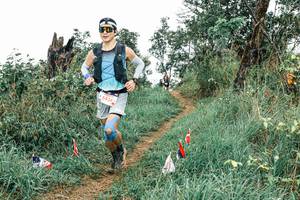 BIB: 
                            <button type="button" onclick="openModal(25582252)" class="btn btn-primary btn-sm float-right btn-popup" data-toggle="modal" data-target=".modal-high-quality">
                        <i class="fas fa-shopping-cart"></i> Add to Cart
                    </button>
                                            <button type="button" onclick="isThisMe(25582252, true)" class="btn btn-success btn-sm float-right btn-popup btn-isme hidden" data-toggle="tooltip" data-placement="bottom" title="นี่คือรูปของคุณใช่ไหม คลิกที่นี่เพื่อเอาเข้าอัลบั้ม">
                        <i class="fas fa-plus"></i> Add to album
                    </button>
                    <button type="button" onclick="isThisMe(25582252, false)" class="btn btn-warning btn-sm float-right btn-popup btn-isnotme hidden">
                        <i class="fas fa-ban"></i> Remove from album
                    </button>