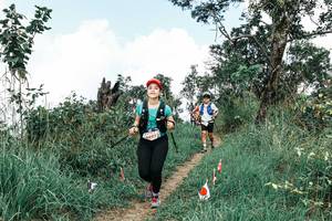 BIB: 
                            <button type="button" onclick="openModal(25530108)" class="btn btn-primary btn-sm float-right btn-popup" data-toggle="modal" data-target=".modal-high-quality">
                        <i class="fas fa-shopping-cart"></i> Add to Cart
                    </button>
                                            <button type="button" onclick="isThisMe(25530108, true)" class="btn btn-success btn-sm float-right btn-popup btn-isme hidden" data-toggle="tooltip" data-placement="bottom" title="นี่คือรูปของคุณใช่ไหม คลิกที่นี่เพื่อเอาเข้าอัลบั้ม">
                        <i class="fas fa-plus"></i> Add to album
                    </button>
                    <button type="button" onclick="isThisMe(25530108, false)" class="btn btn-warning btn-sm float-right btn-popup btn-isnotme hidden">
                        <i class="fas fa-ban"></i> Remove from album
                    </button>