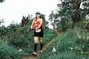 BIB: 
                            <button type="button" onclick="openModal(25571726)" class="btn btn-primary btn-sm float-right btn-popup" data-toggle="modal" data-target=".modal-high-quality">
                        <i class="fas fa-shopping-cart"></i> Add to Cart
                    </button>
                                            <button type="button" onclick="isThisMe(25571726, true)" class="btn btn-success btn-sm float-right btn-popup btn-isme hidden" data-toggle="tooltip" data-placement="bottom" title="นี่คือรูปของคุณใช่ไหม คลิกที่นี่เพื่อเอาเข้าอัลบั้ม">
                        <i class="fas fa-plus"></i> Add to album
                    </button>
                    <button type="button" onclick="isThisMe(25571726, false)" class="btn btn-warning btn-sm float-right btn-popup btn-isnotme hidden">
                        <i class="fas fa-ban"></i> Remove from album
                    </button>