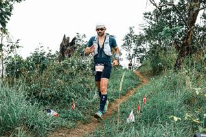 BIB: 
                            <button type="button" onclick="openModal(25588377)" class="btn btn-primary btn-sm float-right btn-popup" data-toggle="modal" data-target=".modal-high-quality">
                        <i class="fas fa-shopping-cart"></i> Add to Cart
                    </button>
                                            <button type="button" onclick="isThisMe(25588377, true)" class="btn btn-success btn-sm float-right btn-popup btn-isme hidden" data-toggle="tooltip" data-placement="bottom" title="นี่คือรูปของคุณใช่ไหม คลิกที่นี่เพื่อเอาเข้าอัลบั้ม">
                        <i class="fas fa-plus"></i> Add to album
                    </button>
                    <button type="button" onclick="isThisMe(25588377, false)" class="btn btn-warning btn-sm float-right btn-popup btn-isnotme hidden">
                        <i class="fas fa-ban"></i> Remove from album
                    </button>