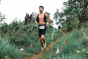 BIB: 
                            <button type="button" onclick="openModal(25588097)" class="btn btn-primary btn-sm float-right btn-popup" data-toggle="modal" data-target=".modal-high-quality">
                        <i class="fas fa-shopping-cart"></i> Add to Cart
                    </button>
                                            <button type="button" onclick="isThisMe(25588097, true)" class="btn btn-success btn-sm float-right btn-popup btn-isme hidden" data-toggle="tooltip" data-placement="bottom" title="นี่คือรูปของคุณใช่ไหม คลิกที่นี่เพื่อเอาเข้าอัลบั้ม">
                        <i class="fas fa-plus"></i> Add to album
                    </button>
                    <button type="button" onclick="isThisMe(25588097, false)" class="btn btn-warning btn-sm float-right btn-popup btn-isnotme hidden">
                        <i class="fas fa-ban"></i> Remove from album
                    </button>