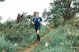 BIB: 
                            <button type="button" onclick="openModal(25579387)" class="btn btn-primary btn-sm float-right btn-popup" data-toggle="modal" data-target=".modal-high-quality">
                        <i class="fas fa-shopping-cart"></i> Add to Cart
                    </button>
                                            <button type="button" onclick="isThisMe(25579387, true)" class="btn btn-success btn-sm float-right btn-popup btn-isme hidden" data-toggle="tooltip" data-placement="bottom" title="นี่คือรูปของคุณใช่ไหม คลิกที่นี่เพื่อเอาเข้าอัลบั้ม">
                        <i class="fas fa-plus"></i> Add to album
                    </button>
                    <button type="button" onclick="isThisMe(25579387, false)" class="btn btn-warning btn-sm float-right btn-popup btn-isnotme hidden">
                        <i class="fas fa-ban"></i> Remove from album
                    </button>