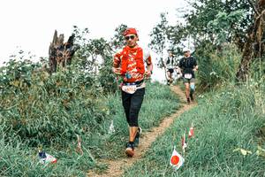 BIB: 
                            <button type="button" onclick="openModal(25557752)" class="btn btn-primary btn-sm float-right btn-popup" data-toggle="modal" data-target=".modal-high-quality">
                        <i class="fas fa-shopping-cart"></i> Add to Cart
                    </button>
                                            <button type="button" onclick="isThisMe(25557752, true)" class="btn btn-success btn-sm float-right btn-popup btn-isme hidden" data-toggle="tooltip" data-placement="bottom" title="นี่คือรูปของคุณใช่ไหม คลิกที่นี่เพื่อเอาเข้าอัลบั้ม">
                        <i class="fas fa-plus"></i> Add to album
                    </button>
                    <button type="button" onclick="isThisMe(25557752, false)" class="btn btn-warning btn-sm float-right btn-popup btn-isnotme hidden">
                        <i class="fas fa-ban"></i> Remove from album
                    </button>