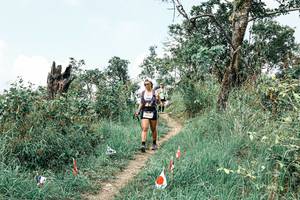 BIB: 
                            <button type="button" onclick="openModal(25529379)" class="btn btn-primary btn-sm float-right btn-popup" data-toggle="modal" data-target=".modal-high-quality">
                        <i class="fas fa-shopping-cart"></i> Add to Cart
                    </button>
                                            <button type="button" onclick="isThisMe(25529379, true)" class="btn btn-success btn-sm float-right btn-popup btn-isme hidden" data-toggle="tooltip" data-placement="bottom" title="นี่คือรูปของคุณใช่ไหม คลิกที่นี่เพื่อเอาเข้าอัลบั้ม">
                        <i class="fas fa-plus"></i> Add to album
                    </button>
                    <button type="button" onclick="isThisMe(25529379, false)" class="btn btn-warning btn-sm float-right btn-popup btn-isnotme hidden">
                        <i class="fas fa-ban"></i> Remove from album
                    </button>