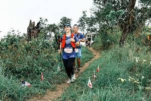 BIB: 
                            <button type="button" onclick="openModal(25563865)" class="btn btn-primary btn-sm float-right btn-popup" data-toggle="modal" data-target=".modal-high-quality">
                        <i class="fas fa-shopping-cart"></i> Add to Cart
                    </button>
                                            <button type="button" onclick="isThisMe(25563865, true)" class="btn btn-success btn-sm float-right btn-popup btn-isme hidden" data-toggle="tooltip" data-placement="bottom" title="นี่คือรูปของคุณใช่ไหม คลิกที่นี่เพื่อเอาเข้าอัลบั้ม">
                        <i class="fas fa-plus"></i> Add to album
                    </button>
                    <button type="button" onclick="isThisMe(25563865, false)" class="btn btn-warning btn-sm float-right btn-popup btn-isnotme hidden">
                        <i class="fas fa-ban"></i> Remove from album
                    </button>