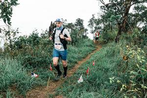 BIB: 
                            <button type="button" onclick="openModal(25592783)" class="btn btn-primary btn-sm float-right btn-popup" data-toggle="modal" data-target=".modal-high-quality">
                        <i class="fas fa-shopping-cart"></i> Add to Cart
                    </button>
                                            <button type="button" onclick="isThisMe(25592783, true)" class="btn btn-success btn-sm float-right btn-popup btn-isme hidden" data-toggle="tooltip" data-placement="bottom" title="นี่คือรูปของคุณใช่ไหม คลิกที่นี่เพื่อเอาเข้าอัลบั้ม">
                        <i class="fas fa-plus"></i> Add to album
                    </button>
                    <button type="button" onclick="isThisMe(25592783, false)" class="btn btn-warning btn-sm float-right btn-popup btn-isnotme hidden">
                        <i class="fas fa-ban"></i> Remove from album
                    </button>