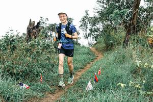 BIB: 
                            <button type="button" onclick="openModal(25581155)" class="btn btn-primary btn-sm float-right btn-popup" data-toggle="modal" data-target=".modal-high-quality">
                        <i class="fas fa-shopping-cart"></i> Add to Cart
                    </button>
                                            <button type="button" onclick="isThisMe(25581155, true)" class="btn btn-success btn-sm float-right btn-popup btn-isme hidden" data-toggle="tooltip" data-placement="bottom" title="นี่คือรูปของคุณใช่ไหม คลิกที่นี่เพื่อเอาเข้าอัลบั้ม">
                        <i class="fas fa-plus"></i> Add to album
                    </button>
                    <button type="button" onclick="isThisMe(25581155, false)" class="btn btn-warning btn-sm float-right btn-popup btn-isnotme hidden">
                        <i class="fas fa-ban"></i> Remove from album
                    </button>