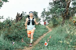 BIB: 
                            <button type="button" onclick="openModal(25550401)" class="btn btn-primary btn-sm float-right btn-popup" data-toggle="modal" data-target=".modal-high-quality">
                        <i class="fas fa-shopping-cart"></i> Add to Cart
                    </button>
                                            <button type="button" onclick="isThisMe(25550401, true)" class="btn btn-success btn-sm float-right btn-popup btn-isme hidden" data-toggle="tooltip" data-placement="bottom" title="นี่คือรูปของคุณใช่ไหม คลิกที่นี่เพื่อเอาเข้าอัลบั้ม">
                        <i class="fas fa-plus"></i> Add to album
                    </button>
                    <button type="button" onclick="isThisMe(25550401, false)" class="btn btn-warning btn-sm float-right btn-popup btn-isnotme hidden">
                        <i class="fas fa-ban"></i> Remove from album
                    </button>