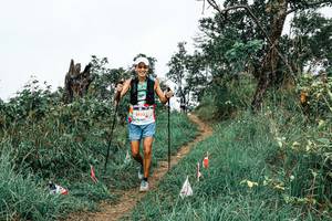 BIB: 
                            <button type="button" onclick="openModal(25572114)" class="btn btn-primary btn-sm float-right btn-popup" data-toggle="modal" data-target=".modal-high-quality">
                        <i class="fas fa-shopping-cart"></i> Add to Cart
                    </button>
                                            <button type="button" onclick="isThisMe(25572114, true)" class="btn btn-success btn-sm float-right btn-popup btn-isme hidden" data-toggle="tooltip" data-placement="bottom" title="นี่คือรูปของคุณใช่ไหม คลิกที่นี่เพื่อเอาเข้าอัลบั้ม">
                        <i class="fas fa-plus"></i> Add to album
                    </button>
                    <button type="button" onclick="isThisMe(25572114, false)" class="btn btn-warning btn-sm float-right btn-popup btn-isnotme hidden">
                        <i class="fas fa-ban"></i> Remove from album
                    </button>