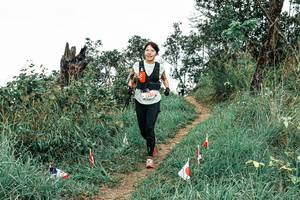 BIB: 
                            <button type="button" onclick="openModal(25565951)" class="btn btn-primary btn-sm float-right btn-popup" data-toggle="modal" data-target=".modal-high-quality">
                        <i class="fas fa-shopping-cart"></i> Add to Cart
                    </button>
                                            <button type="button" onclick="isThisMe(25565951, true)" class="btn btn-success btn-sm float-right btn-popup btn-isme hidden" data-toggle="tooltip" data-placement="bottom" title="นี่คือรูปของคุณใช่ไหม คลิกที่นี่เพื่อเอาเข้าอัลบั้ม">
                        <i class="fas fa-plus"></i> Add to album
                    </button>
                    <button type="button" onclick="isThisMe(25565951, false)" class="btn btn-warning btn-sm float-right btn-popup btn-isnotme hidden">
                        <i class="fas fa-ban"></i> Remove from album
                    </button>