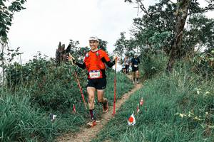 BIB: 
                            <button type="button" onclick="openModal(25530620)" class="btn btn-primary btn-sm float-right btn-popup" data-toggle="modal" data-target=".modal-high-quality">
                        <i class="fas fa-shopping-cart"></i> Add to Cart
                    </button>
                                            <button type="button" onclick="isThisMe(25530620, true)" class="btn btn-success btn-sm float-right btn-popup btn-isme hidden" data-toggle="tooltip" data-placement="bottom" title="นี่คือรูปของคุณใช่ไหม คลิกที่นี่เพื่อเอาเข้าอัลบั้ม">
                        <i class="fas fa-plus"></i> Add to album
                    </button>
                    <button type="button" onclick="isThisMe(25530620, false)" class="btn btn-warning btn-sm float-right btn-popup btn-isnotme hidden">
                        <i class="fas fa-ban"></i> Remove from album
                    </button>