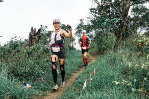 BIB: 
                            <button type="button" onclick="openModal(25569740)" class="btn btn-primary btn-sm float-right btn-popup" data-toggle="modal" data-target=".modal-high-quality">
                        <i class="fas fa-shopping-cart"></i> Add to Cart
                    </button>
                                            <button type="button" onclick="isThisMe(25569740, true)" class="btn btn-success btn-sm float-right btn-popup btn-isme hidden" data-toggle="tooltip" data-placement="bottom" title="นี่คือรูปของคุณใช่ไหม คลิกที่นี่เพื่อเอาเข้าอัลบั้ม">
                        <i class="fas fa-plus"></i> Add to album
                    </button>
                    <button type="button" onclick="isThisMe(25569740, false)" class="btn btn-warning btn-sm float-right btn-popup btn-isnotme hidden">
                        <i class="fas fa-ban"></i> Remove from album
                    </button>