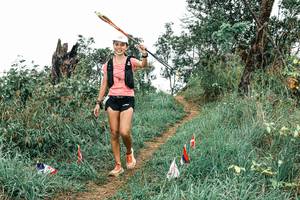 BIB: 
                            <button type="button" onclick="openModal(25584525)" class="btn btn-primary btn-sm float-right btn-popup" data-toggle="modal" data-target=".modal-high-quality">
                        <i class="fas fa-shopping-cart"></i> Add to Cart
                    </button>
                                            <button type="button" onclick="isThisMe(25584525, true)" class="btn btn-success btn-sm float-right btn-popup btn-isme hidden" data-toggle="tooltip" data-placement="bottom" title="นี่คือรูปของคุณใช่ไหม คลิกที่นี่เพื่อเอาเข้าอัลบั้ม">
                        <i class="fas fa-plus"></i> Add to album
                    </button>
                    <button type="button" onclick="isThisMe(25584525, false)" class="btn btn-warning btn-sm float-right btn-popup btn-isnotme hidden">
                        <i class="fas fa-ban"></i> Remove from album
                    </button>