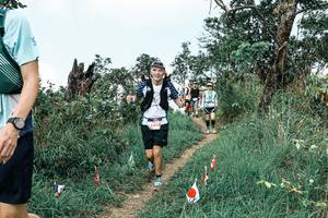 BIB: 
                            <button type="button" onclick="openModal(25534075)" class="btn btn-primary btn-sm float-right btn-popup" data-toggle="modal" data-target=".modal-high-quality">
                        <i class="fas fa-shopping-cart"></i> Add to Cart
                    </button>
                                            <button type="button" onclick="isThisMe(25534075, true)" class="btn btn-success btn-sm float-right btn-popup btn-isme hidden" data-toggle="tooltip" data-placement="bottom" title="นี่คือรูปของคุณใช่ไหม คลิกที่นี่เพื่อเอาเข้าอัลบั้ม">
                        <i class="fas fa-plus"></i> Add to album
                    </button>
                    <button type="button" onclick="isThisMe(25534075, false)" class="btn btn-warning btn-sm float-right btn-popup btn-isnotme hidden">
                        <i class="fas fa-ban"></i> Remove from album
                    </button>