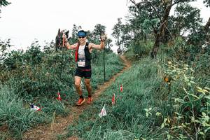 BIB: 
                            <button type="button" onclick="openModal(25592539)" class="btn btn-primary btn-sm float-right btn-popup" data-toggle="modal" data-target=".modal-high-quality">
                        <i class="fas fa-shopping-cart"></i> Add to Cart
                    </button>
                                            <button type="button" onclick="isThisMe(25592539, true)" class="btn btn-success btn-sm float-right btn-popup btn-isme hidden" data-toggle="tooltip" data-placement="bottom" title="นี่คือรูปของคุณใช่ไหม คลิกที่นี่เพื่อเอาเข้าอัลบั้ม">
                        <i class="fas fa-plus"></i> Add to album
                    </button>
                    <button type="button" onclick="isThisMe(25592539, false)" class="btn btn-warning btn-sm float-right btn-popup btn-isnotme hidden">
                        <i class="fas fa-ban"></i> Remove from album
                    </button>