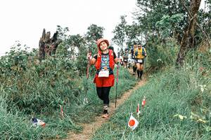 BIB: 
                            <button type="button" onclick="openModal(25558547)" class="btn btn-primary btn-sm float-right btn-popup" data-toggle="modal" data-target=".modal-high-quality">
                        <i class="fas fa-shopping-cart"></i> Add to Cart
                    </button>
                                            <button type="button" onclick="isThisMe(25558547, true)" class="btn btn-success btn-sm float-right btn-popup btn-isme hidden" data-toggle="tooltip" data-placement="bottom" title="นี่คือรูปของคุณใช่ไหม คลิกที่นี่เพื่อเอาเข้าอัลบั้ม">
                        <i class="fas fa-plus"></i> Add to album
                    </button>
                    <button type="button" onclick="isThisMe(25558547, false)" class="btn btn-warning btn-sm float-right btn-popup btn-isnotme hidden">
                        <i class="fas fa-ban"></i> Remove from album
                    </button>