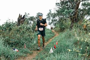 BIB: 
                            <button type="button" onclick="openModal(25578498)" class="btn btn-primary btn-sm float-right btn-popup" data-toggle="modal" data-target=".modal-high-quality">
                        <i class="fas fa-shopping-cart"></i> Add to Cart
                    </button>
                                            <button type="button" onclick="isThisMe(25578498, true)" class="btn btn-success btn-sm float-right btn-popup btn-isme hidden" data-toggle="tooltip" data-placement="bottom" title="นี่คือรูปของคุณใช่ไหม คลิกที่นี่เพื่อเอาเข้าอัลบั้ม">
                        <i class="fas fa-plus"></i> Add to album
                    </button>
                    <button type="button" onclick="isThisMe(25578498, false)" class="btn btn-warning btn-sm float-right btn-popup btn-isnotme hidden">
                        <i class="fas fa-ban"></i> Remove from album
                    </button>