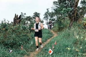 BIB: 
                            <button type="button" onclick="openModal(25549171)" class="btn btn-primary btn-sm float-right btn-popup" data-toggle="modal" data-target=".modal-high-quality">
                        <i class="fas fa-shopping-cart"></i> Add to Cart
                    </button>
                                            <button type="button" onclick="isThisMe(25549171, true)" class="btn btn-success btn-sm float-right btn-popup btn-isme hidden" data-toggle="tooltip" data-placement="bottom" title="นี่คือรูปของคุณใช่ไหม คลิกที่นี่เพื่อเอาเข้าอัลบั้ม">
                        <i class="fas fa-plus"></i> Add to album
                    </button>
                    <button type="button" onclick="isThisMe(25549171, false)" class="btn btn-warning btn-sm float-right btn-popup btn-isnotme hidden">
                        <i class="fas fa-ban"></i> Remove from album
                    </button>