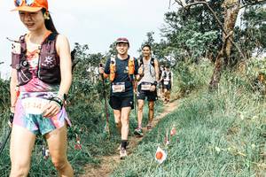 BIB: 
                            <button type="button" onclick="openModal(25553375)" class="btn btn-primary btn-sm float-right btn-popup" data-toggle="modal" data-target=".modal-high-quality">
                        <i class="fas fa-shopping-cart"></i> Add to Cart
                    </button>
                                            <button type="button" onclick="isThisMe(25553375, true)" class="btn btn-success btn-sm float-right btn-popup btn-isme hidden" data-toggle="tooltip" data-placement="bottom" title="นี่คือรูปของคุณใช่ไหม คลิกที่นี่เพื่อเอาเข้าอัลบั้ม">
                        <i class="fas fa-plus"></i> Add to album
                    </button>
                    <button type="button" onclick="isThisMe(25553375, false)" class="btn btn-warning btn-sm float-right btn-popup btn-isnotme hidden">
                        <i class="fas fa-ban"></i> Remove from album
                    </button>