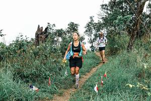 BIB: 
                            <button type="button" onclick="openModal(25564535)" class="btn btn-primary btn-sm float-right btn-popup" data-toggle="modal" data-target=".modal-high-quality">
                        <i class="fas fa-shopping-cart"></i> Add to Cart
                    </button>
                                            <button type="button" onclick="isThisMe(25564535, true)" class="btn btn-success btn-sm float-right btn-popup btn-isme hidden" data-toggle="tooltip" data-placement="bottom" title="นี่คือรูปของคุณใช่ไหม คลิกที่นี่เพื่อเอาเข้าอัลบั้ม">
                        <i class="fas fa-plus"></i> Add to album
                    </button>
                    <button type="button" onclick="isThisMe(25564535, false)" class="btn btn-warning btn-sm float-right btn-popup btn-isnotme hidden">
                        <i class="fas fa-ban"></i> Remove from album
                    </button>