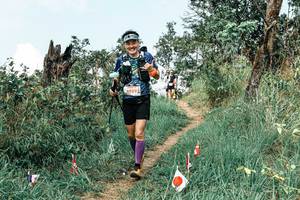 BIB: 
                            <button type="button" onclick="openModal(25547057)" class="btn btn-primary btn-sm float-right btn-popup" data-toggle="modal" data-target=".modal-high-quality">
                        <i class="fas fa-shopping-cart"></i> Add to Cart
                    </button>
                                            <button type="button" onclick="isThisMe(25547057, true)" class="btn btn-success btn-sm float-right btn-popup btn-isme hidden" data-toggle="tooltip" data-placement="bottom" title="นี่คือรูปของคุณใช่ไหม คลิกที่นี่เพื่อเอาเข้าอัลบั้ม">
                        <i class="fas fa-plus"></i> Add to album
                    </button>
                    <button type="button" onclick="isThisMe(25547057, false)" class="btn btn-warning btn-sm float-right btn-popup btn-isnotme hidden">
                        <i class="fas fa-ban"></i> Remove from album
                    </button>