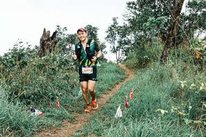 BIB: 
                            <button type="button" onclick="openModal(25576150)" class="btn btn-primary btn-sm float-right btn-popup" data-toggle="modal" data-target=".modal-high-quality">
                        <i class="fas fa-shopping-cart"></i> Add to Cart
                    </button>
                                            <button type="button" onclick="isThisMe(25576150, true)" class="btn btn-success btn-sm float-right btn-popup btn-isme hidden" data-toggle="tooltip" data-placement="bottom" title="นี่คือรูปของคุณใช่ไหม คลิกที่นี่เพื่อเอาเข้าอัลบั้ม">
                        <i class="fas fa-plus"></i> Add to album
                    </button>
                    <button type="button" onclick="isThisMe(25576150, false)" class="btn btn-warning btn-sm float-right btn-popup btn-isnotme hidden">
                        <i class="fas fa-ban"></i> Remove from album
                    </button>