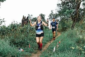 BIB: 
                            <button type="button" onclick="openModal(25566786)" class="btn btn-primary btn-sm float-right btn-popup" data-toggle="modal" data-target=".modal-high-quality">
                        <i class="fas fa-shopping-cart"></i> Add to Cart
                    </button>
                                            <button type="button" onclick="isThisMe(25566786, true)" class="btn btn-success btn-sm float-right btn-popup btn-isme hidden" data-toggle="tooltip" data-placement="bottom" title="นี่คือรูปของคุณใช่ไหม คลิกที่นี่เพื่อเอาเข้าอัลบั้ม">
                        <i class="fas fa-plus"></i> Add to album
                    </button>
                    <button type="button" onclick="isThisMe(25566786, false)" class="btn btn-warning btn-sm float-right btn-popup btn-isnotme hidden">
                        <i class="fas fa-ban"></i> Remove from album
                    </button>