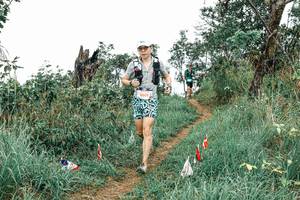 BIB: 
                            <button type="button" onclick="openModal(25579509)" class="btn btn-primary btn-sm float-right btn-popup" data-toggle="modal" data-target=".modal-high-quality">
                        <i class="fas fa-shopping-cart"></i> Add to Cart
                    </button>
                                            <button type="button" onclick="isThisMe(25579509, true)" class="btn btn-success btn-sm float-right btn-popup btn-isme hidden" data-toggle="tooltip" data-placement="bottom" title="นี่คือรูปของคุณใช่ไหม คลิกที่นี่เพื่อเอาเข้าอัลบั้ม">
                        <i class="fas fa-plus"></i> Add to album
                    </button>
                    <button type="button" onclick="isThisMe(25579509, false)" class="btn btn-warning btn-sm float-right btn-popup btn-isnotme hidden">
                        <i class="fas fa-ban"></i> Remove from album
                    </button>