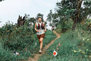 BIB: 
                            <button type="button" onclick="openModal(25556325)" class="btn btn-primary btn-sm float-right btn-popup" data-toggle="modal" data-target=".modal-high-quality">
                        <i class="fas fa-shopping-cart"></i> Add to Cart
                    </button>
                                            <button type="button" onclick="isThisMe(25556325, true)" class="btn btn-success btn-sm float-right btn-popup btn-isme hidden" data-toggle="tooltip" data-placement="bottom" title="นี่คือรูปของคุณใช่ไหม คลิกที่นี่เพื่อเอาเข้าอัลบั้ม">
                        <i class="fas fa-plus"></i> Add to album
                    </button>
                    <button type="button" onclick="isThisMe(25556325, false)" class="btn btn-warning btn-sm float-right btn-popup btn-isnotme hidden">
                        <i class="fas fa-ban"></i> Remove from album
                    </button>