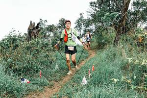 BIB: 
                            <button type="button" onclick="openModal(25576281)" class="btn btn-primary btn-sm float-right btn-popup" data-toggle="modal" data-target=".modal-high-quality">
                        <i class="fas fa-shopping-cart"></i> Add to Cart
                    </button>
                                            <button type="button" onclick="isThisMe(25576281, true)" class="btn btn-success btn-sm float-right btn-popup btn-isme hidden" data-toggle="tooltip" data-placement="bottom" title="นี่คือรูปของคุณใช่ไหม คลิกที่นี่เพื่อเอาเข้าอัลบั้ม">
                        <i class="fas fa-plus"></i> Add to album
                    </button>
                    <button type="button" onclick="isThisMe(25576281, false)" class="btn btn-warning btn-sm float-right btn-popup btn-isnotme hidden">
                        <i class="fas fa-ban"></i> Remove from album
                    </button>