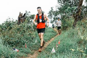 BIB: 
                            <button type="button" onclick="openModal(25572818)" class="btn btn-primary btn-sm float-right btn-popup" data-toggle="modal" data-target=".modal-high-quality">
                        <i class="fas fa-shopping-cart"></i> Add to Cart
                    </button>
                                            <button type="button" onclick="isThisMe(25572818, true)" class="btn btn-success btn-sm float-right btn-popup btn-isme hidden" data-toggle="tooltip" data-placement="bottom" title="นี่คือรูปของคุณใช่ไหม คลิกที่นี่เพื่อเอาเข้าอัลบั้ม">
                        <i class="fas fa-plus"></i> Add to album
                    </button>
                    <button type="button" onclick="isThisMe(25572818, false)" class="btn btn-warning btn-sm float-right btn-popup btn-isnotme hidden">
                        <i class="fas fa-ban"></i> Remove from album
                    </button>