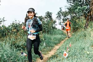 BIB: 
                            <button type="button" onclick="openModal(25556011)" class="btn btn-primary btn-sm float-right btn-popup" data-toggle="modal" data-target=".modal-high-quality">
                        <i class="fas fa-shopping-cart"></i> Add to Cart
                    </button>
                                            <button type="button" onclick="isThisMe(25556011, true)" class="btn btn-success btn-sm float-right btn-popup btn-isme hidden" data-toggle="tooltip" data-placement="bottom" title="นี่คือรูปของคุณใช่ไหม คลิกที่นี่เพื่อเอาเข้าอัลบั้ม">
                        <i class="fas fa-plus"></i> Add to album
                    </button>
                    <button type="button" onclick="isThisMe(25556011, false)" class="btn btn-warning btn-sm float-right btn-popup btn-isnotme hidden">
                        <i class="fas fa-ban"></i> Remove from album
                    </button>