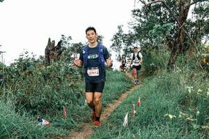 BIB: 
                            <button type="button" onclick="openModal(25566741)" class="btn btn-primary btn-sm float-right btn-popup" data-toggle="modal" data-target=".modal-high-quality">
                        <i class="fas fa-shopping-cart"></i> Add to Cart
                    </button>
                                            <button type="button" onclick="isThisMe(25566741, true)" class="btn btn-success btn-sm float-right btn-popup btn-isme hidden" data-toggle="tooltip" data-placement="bottom" title="นี่คือรูปของคุณใช่ไหม คลิกที่นี่เพื่อเอาเข้าอัลบั้ม">
                        <i class="fas fa-plus"></i> Add to album
                    </button>
                    <button type="button" onclick="isThisMe(25566741, false)" class="btn btn-warning btn-sm float-right btn-popup btn-isnotme hidden">
                        <i class="fas fa-ban"></i> Remove from album
                    </button>