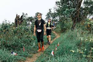 BIB: 
                            <button type="button" onclick="openModal(25565045)" class="btn btn-primary btn-sm float-right btn-popup" data-toggle="modal" data-target=".modal-high-quality">
                        <i class="fas fa-shopping-cart"></i> Add to Cart
                    </button>
                                            <button type="button" onclick="isThisMe(25565045, true)" class="btn btn-success btn-sm float-right btn-popup btn-isme hidden" data-toggle="tooltip" data-placement="bottom" title="นี่คือรูปของคุณใช่ไหม คลิกที่นี่เพื่อเอาเข้าอัลบั้ม">
                        <i class="fas fa-plus"></i> Add to album
                    </button>
                    <button type="button" onclick="isThisMe(25565045, false)" class="btn btn-warning btn-sm float-right btn-popup btn-isnotme hidden">
                        <i class="fas fa-ban"></i> Remove from album
                    </button>