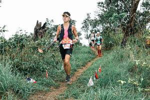 BIB: 
                            <button type="button" onclick="openModal(25578296)" class="btn btn-primary btn-sm float-right btn-popup" data-toggle="modal" data-target=".modal-high-quality">
                        <i class="fas fa-shopping-cart"></i> Add to Cart
                    </button>
                                            <button type="button" onclick="isThisMe(25578296, true)" class="btn btn-success btn-sm float-right btn-popup btn-isme hidden" data-toggle="tooltip" data-placement="bottom" title="นี่คือรูปของคุณใช่ไหม คลิกที่นี่เพื่อเอาเข้าอัลบั้ม">
                        <i class="fas fa-plus"></i> Add to album
                    </button>
                    <button type="button" onclick="isThisMe(25578296, false)" class="btn btn-warning btn-sm float-right btn-popup btn-isnotme hidden">
                        <i class="fas fa-ban"></i> Remove from album
                    </button>