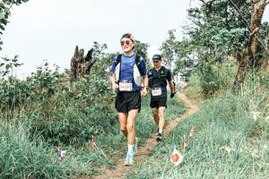 BIB: 
                            <button type="button" onclick="openModal(25552048)" class="btn btn-primary btn-sm float-right btn-popup" data-toggle="modal" data-target=".modal-high-quality">
                        <i class="fas fa-shopping-cart"></i> Add to Cart
                    </button>
                                            <button type="button" onclick="isThisMe(25552048, true)" class="btn btn-success btn-sm float-right btn-popup btn-isme hidden" data-toggle="tooltip" data-placement="bottom" title="นี่คือรูปของคุณใช่ไหม คลิกที่นี่เพื่อเอาเข้าอัลบั้ม">
                        <i class="fas fa-plus"></i> Add to album
                    </button>
                    <button type="button" onclick="isThisMe(25552048, false)" class="btn btn-warning btn-sm float-right btn-popup btn-isnotme hidden">
                        <i class="fas fa-ban"></i> Remove from album
                    </button>