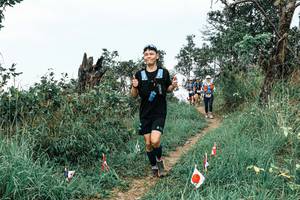 BIB: 
                            <button type="button" onclick="openModal(25551035)" class="btn btn-primary btn-sm float-right btn-popup" data-toggle="modal" data-target=".modal-high-quality">
                        <i class="fas fa-shopping-cart"></i> Add to Cart
                    </button>
                                            <button type="button" onclick="isThisMe(25551035, true)" class="btn btn-success btn-sm float-right btn-popup btn-isme hidden" data-toggle="tooltip" data-placement="bottom" title="นี่คือรูปของคุณใช่ไหม คลิกที่นี่เพื่อเอาเข้าอัลบั้ม">
                        <i class="fas fa-plus"></i> Add to album
                    </button>
                    <button type="button" onclick="isThisMe(25551035, false)" class="btn btn-warning btn-sm float-right btn-popup btn-isnotme hidden">
                        <i class="fas fa-ban"></i> Remove from album
                    </button>