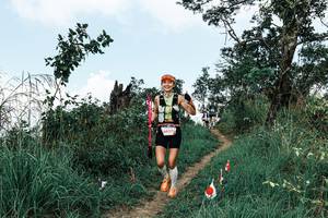 BIB: 
                            <button type="button" onclick="openModal(25534743)" class="btn btn-primary btn-sm float-right btn-popup" data-toggle="modal" data-target=".modal-high-quality">
                        <i class="fas fa-shopping-cart"></i> Add to Cart
                    </button>
                                            <button type="button" onclick="isThisMe(25534743, true)" class="btn btn-success btn-sm float-right btn-popup btn-isme hidden" data-toggle="tooltip" data-placement="bottom" title="นี่คือรูปของคุณใช่ไหม คลิกที่นี่เพื่อเอาเข้าอัลบั้ม">
                        <i class="fas fa-plus"></i> Add to album
                    </button>
                    <button type="button" onclick="isThisMe(25534743, false)" class="btn btn-warning btn-sm float-right btn-popup btn-isnotme hidden">
                        <i class="fas fa-ban"></i> Remove from album
                    </button>