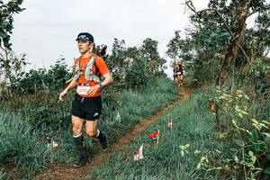 BIB: 
                            <button type="button" onclick="openModal(25596994)" class="btn btn-primary btn-sm float-right btn-popup" data-toggle="modal" data-target=".modal-high-quality">
                        <i class="fas fa-shopping-cart"></i> Add to Cart
                    </button>
                                            <button type="button" onclick="isThisMe(25596994, true)" class="btn btn-success btn-sm float-right btn-popup btn-isme hidden" data-toggle="tooltip" data-placement="bottom" title="นี่คือรูปของคุณใช่ไหม คลิกที่นี่เพื่อเอาเข้าอัลบั้ม">
                        <i class="fas fa-plus"></i> Add to album
                    </button>
                    <button type="button" onclick="isThisMe(25596994, false)" class="btn btn-warning btn-sm float-right btn-popup btn-isnotme hidden">
                        <i class="fas fa-ban"></i> Remove from album
                    </button>