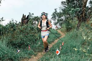 BIB: 
                            <button type="button" onclick="openModal(25550123)" class="btn btn-primary btn-sm float-right btn-popup" data-toggle="modal" data-target=".modal-high-quality">
                        <i class="fas fa-shopping-cart"></i> Add to Cart
                    </button>
                                            <button type="button" onclick="isThisMe(25550123, true)" class="btn btn-success btn-sm float-right btn-popup btn-isme hidden" data-toggle="tooltip" data-placement="bottom" title="นี่คือรูปของคุณใช่ไหม คลิกที่นี่เพื่อเอาเข้าอัลบั้ม">
                        <i class="fas fa-plus"></i> Add to album
                    </button>
                    <button type="button" onclick="isThisMe(25550123, false)" class="btn btn-warning btn-sm float-right btn-popup btn-isnotme hidden">
                        <i class="fas fa-ban"></i> Remove from album
                    </button>