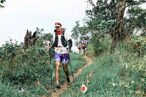 BIB: 
                            <button type="button" onclick="openModal(25554312)" class="btn btn-primary btn-sm float-right btn-popup" data-toggle="modal" data-target=".modal-high-quality">
                        <i class="fas fa-shopping-cart"></i> Add to Cart
                    </button>
                                            <button type="button" onclick="isThisMe(25554312, true)" class="btn btn-success btn-sm float-right btn-popup btn-isme hidden" data-toggle="tooltip" data-placement="bottom" title="นี่คือรูปของคุณใช่ไหม คลิกที่นี่เพื่อเอาเข้าอัลบั้ม">
                        <i class="fas fa-plus"></i> Add to album
                    </button>
                    <button type="button" onclick="isThisMe(25554312, false)" class="btn btn-warning btn-sm float-right btn-popup btn-isnotme hidden">
                        <i class="fas fa-ban"></i> Remove from album
                    </button>