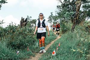 BIB: 
                            <button type="button" onclick="openModal(25533982)" class="btn btn-primary btn-sm float-right btn-popup" data-toggle="modal" data-target=".modal-high-quality">
                        <i class="fas fa-shopping-cart"></i> Add to Cart
                    </button>
                                            <button type="button" onclick="isThisMe(25533982, true)" class="btn btn-success btn-sm float-right btn-popup btn-isme hidden" data-toggle="tooltip" data-placement="bottom" title="นี่คือรูปของคุณใช่ไหม คลิกที่นี่เพื่อเอาเข้าอัลบั้ม">
                        <i class="fas fa-plus"></i> Add to album
                    </button>
                    <button type="button" onclick="isThisMe(25533982, false)" class="btn btn-warning btn-sm float-right btn-popup btn-isnotme hidden">
                        <i class="fas fa-ban"></i> Remove from album
                    </button>