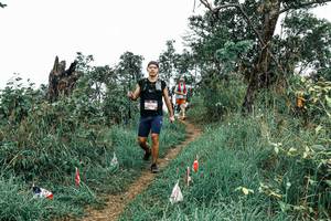 BIB: 
                            <button type="button" onclick="openModal(25574382)" class="btn btn-primary btn-sm float-right btn-popup" data-toggle="modal" data-target=".modal-high-quality">
                        <i class="fas fa-shopping-cart"></i> Add to Cart
                    </button>
                                            <button type="button" onclick="isThisMe(25574382, true)" class="btn btn-success btn-sm float-right btn-popup btn-isme hidden" data-toggle="tooltip" data-placement="bottom" title="นี่คือรูปของคุณใช่ไหม คลิกที่นี่เพื่อเอาเข้าอัลบั้ม">
                        <i class="fas fa-plus"></i> Add to album
                    </button>
                    <button type="button" onclick="isThisMe(25574382, false)" class="btn btn-warning btn-sm float-right btn-popup btn-isnotme hidden">
                        <i class="fas fa-ban"></i> Remove from album
                    </button>