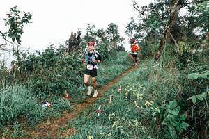 BIB: 
                            <button type="button" onclick="openModal(25602914)" class="btn btn-primary btn-sm float-right btn-popup" data-toggle="modal" data-target=".modal-high-quality">
                        <i class="fas fa-shopping-cart"></i> Add to Cart
                    </button>
                                            <button type="button" onclick="isThisMe(25602914, true)" class="btn btn-success btn-sm float-right btn-popup btn-isme hidden" data-toggle="tooltip" data-placement="bottom" title="นี่คือรูปของคุณใช่ไหม คลิกที่นี่เพื่อเอาเข้าอัลบั้ม">
                        <i class="fas fa-plus"></i> Add to album
                    </button>
                    <button type="button" onclick="isThisMe(25602914, false)" class="btn btn-warning btn-sm float-right btn-popup btn-isnotme hidden">
                        <i class="fas fa-ban"></i> Remove from album
                    </button>