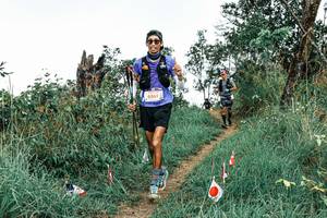 BIB: 
                            <button type="button" onclick="openModal(25560630)" class="btn btn-primary btn-sm float-right btn-popup" data-toggle="modal" data-target=".modal-high-quality">
                        <i class="fas fa-shopping-cart"></i> Add to Cart
                    </button>
                                            <button type="button" onclick="isThisMe(25560630, true)" class="btn btn-success btn-sm float-right btn-popup btn-isme hidden" data-toggle="tooltip" data-placement="bottom" title="นี่คือรูปของคุณใช่ไหม คลิกที่นี่เพื่อเอาเข้าอัลบั้ม">
                        <i class="fas fa-plus"></i> Add to album
                    </button>
                    <button type="button" onclick="isThisMe(25560630, false)" class="btn btn-warning btn-sm float-right btn-popup btn-isnotme hidden">
                        <i class="fas fa-ban"></i> Remove from album
                    </button>