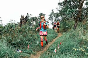 BIB: 
                            <button type="button" onclick="openModal(25564633)" class="btn btn-primary btn-sm float-right btn-popup" data-toggle="modal" data-target=".modal-high-quality">
                        <i class="fas fa-shopping-cart"></i> Add to Cart
                    </button>
                                            <button type="button" onclick="isThisMe(25564633, true)" class="btn btn-success btn-sm float-right btn-popup btn-isme hidden" data-toggle="tooltip" data-placement="bottom" title="นี่คือรูปของคุณใช่ไหม คลิกที่นี่เพื่อเอาเข้าอัลบั้ม">
                        <i class="fas fa-plus"></i> Add to album
                    </button>
                    <button type="button" onclick="isThisMe(25564633, false)" class="btn btn-warning btn-sm float-right btn-popup btn-isnotme hidden">
                        <i class="fas fa-ban"></i> Remove from album
                    </button>