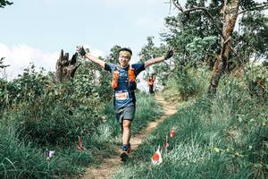 BIB: 
                            <button type="button" onclick="openModal(25533481)" class="btn btn-primary btn-sm float-right btn-popup" data-toggle="modal" data-target=".modal-high-quality">
                        <i class="fas fa-shopping-cart"></i> Add to Cart
                    </button>
                                            <button type="button" onclick="isThisMe(25533481, true)" class="btn btn-success btn-sm float-right btn-popup btn-isme hidden" data-toggle="tooltip" data-placement="bottom" title="นี่คือรูปของคุณใช่ไหม คลิกที่นี่เพื่อเอาเข้าอัลบั้ม">
                        <i class="fas fa-plus"></i> Add to album
                    </button>
                    <button type="button" onclick="isThisMe(25533481, false)" class="btn btn-warning btn-sm float-right btn-popup btn-isnotme hidden">
                        <i class="fas fa-ban"></i> Remove from album
                    </button>