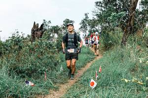 BIB: 
                            <button type="button" onclick="openModal(25555719)" class="btn btn-primary btn-sm float-right btn-popup" data-toggle="modal" data-target=".modal-high-quality">
                        <i class="fas fa-shopping-cart"></i> Add to Cart
                    </button>
                                            <button type="button" onclick="isThisMe(25555719, true)" class="btn btn-success btn-sm float-right btn-popup btn-isme hidden" data-toggle="tooltip" data-placement="bottom" title="นี่คือรูปของคุณใช่ไหม คลิกที่นี่เพื่อเอาเข้าอัลบั้ม">
                        <i class="fas fa-plus"></i> Add to album
                    </button>
                    <button type="button" onclick="isThisMe(25555719, false)" class="btn btn-warning btn-sm float-right btn-popup btn-isnotme hidden">
                        <i class="fas fa-ban"></i> Remove from album
                    </button>