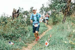 BIB: 
                            <button type="button" onclick="openModal(25556581)" class="btn btn-primary btn-sm float-right btn-popup" data-toggle="modal" data-target=".modal-high-quality">
                        <i class="fas fa-shopping-cart"></i> Add to Cart
                    </button>
                                            <button type="button" onclick="isThisMe(25556581, true)" class="btn btn-success btn-sm float-right btn-popup btn-isme hidden" data-toggle="tooltip" data-placement="bottom" title="นี่คือรูปของคุณใช่ไหม คลิกที่นี่เพื่อเอาเข้าอัลบั้ม">
                        <i class="fas fa-plus"></i> Add to album
                    </button>
                    <button type="button" onclick="isThisMe(25556581, false)" class="btn btn-warning btn-sm float-right btn-popup btn-isnotme hidden">
                        <i class="fas fa-ban"></i> Remove from album
                    </button>